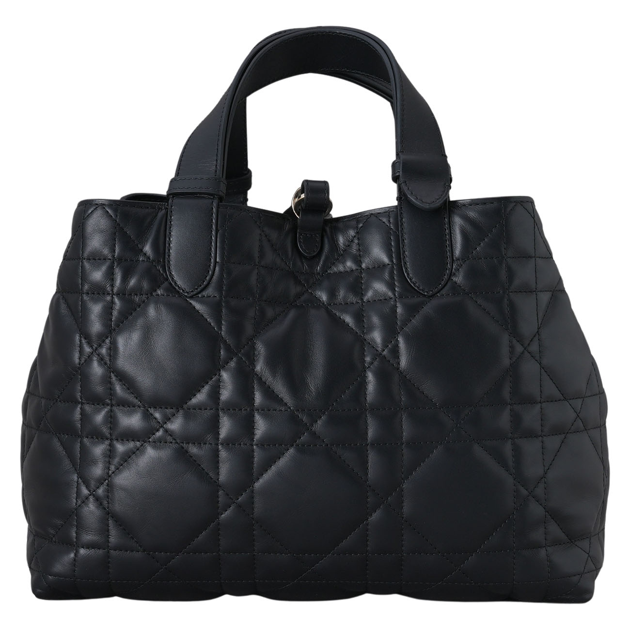 CHRISTIAN DIOR(USED)디올 뚜주흐 미듐